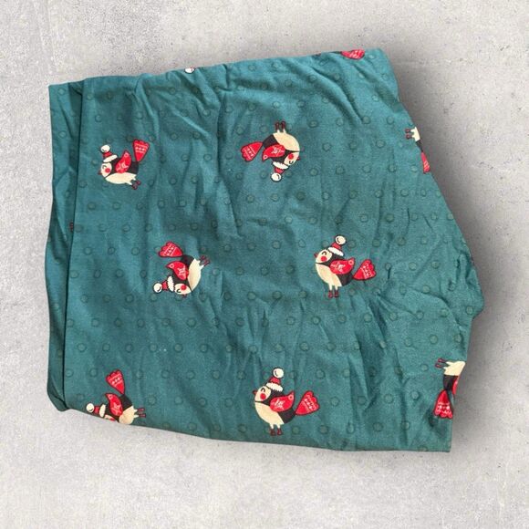 LuLaRoe Leggings-Size TC-Super Soft & Stretch-One Pair-Many Styles/Colors NWT - Picture 1 of 8